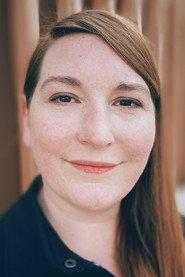 Anna Brooke profile photo
