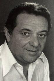 Julio De Grazia profile photo