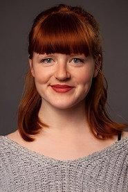 Pauline Fuchs profile photo
