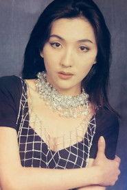 Yolinda Yan Chor-Sin profile photo