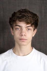 Diego Murgia profile photo
