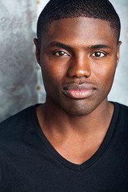 Cleveland Berto profile photo