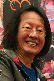 Poon Ka-Tak profile photo