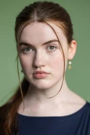 Keira Savage profile photo