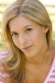 Alicia Vela-Bailey profile photo