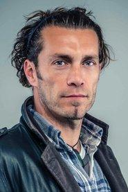 Royd Tolkien profile photo