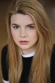 Katy Clayton profile photo