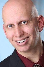 David Patykewich profile photo