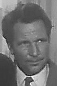 Pyotr Kononykhin profile photo