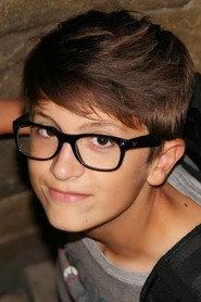 Siemen Bonte profile photo