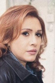 Maha Al Masri profile photo