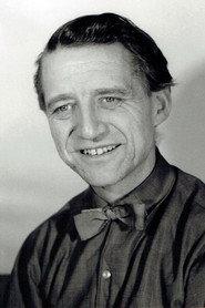 Thorbjørn Egner profile photo