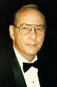 Ralph Moratz profile photo