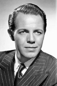Louis Hayward profile photo