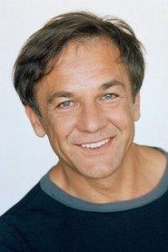 Peter Davor profile photo