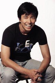 Lu Lin profile photo