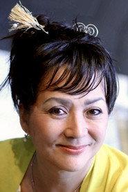 Petrina Fung Bo-Bo profile photo