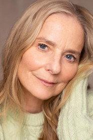 Janet Bar Rembaum profile photo