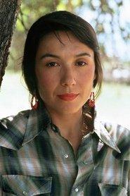 Sheila Tousey profile photo