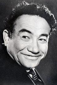Shukur Burkhanov profile photo