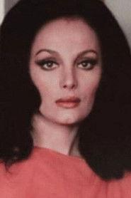 Sasha Montenegro profile photo