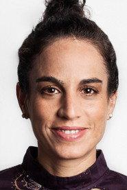 Cecilia Vallejo profile photo