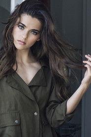 Joana Aguiar profile photo