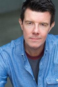 Gavin Lee profile photo