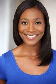 Lasaundra Gibson profile photo