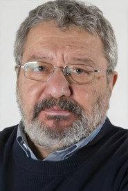 Mehmet Birkiye profile photo