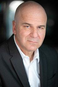 Greg Vaccariello profile photo
