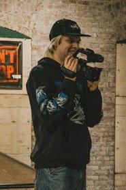 Ian Ostrowski profile photo