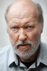 Christopher Saul profile photo