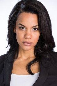 Shellie Sterling profile photo