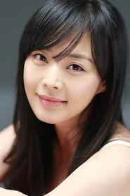 김영애 profile photo