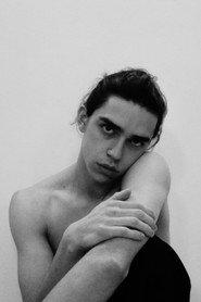 Alessandro Falciani profile photo