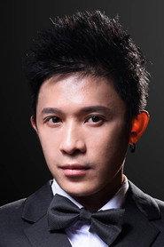 Chen Yuxiang profile photo