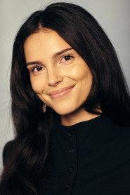 Inde Navarrette profile photo