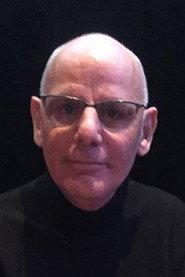Geoff Travis profile photo