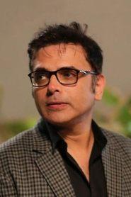Harsh Chhaya profile photo