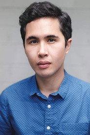Mike Cabellon profile photo