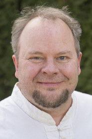 Ago Anderson profile photo