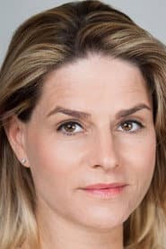 Susann Uplegger profile photo