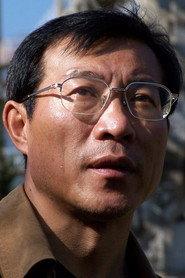 Feng Guoqing profile photo