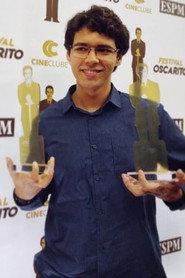 Paulo Barretto profile photo