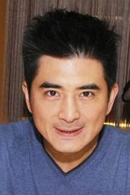 Shao Hsin profile photo