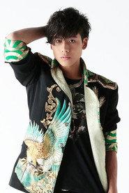 Masato Yoshihara profile photo