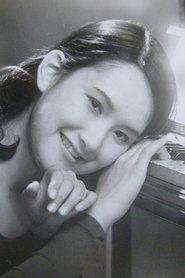 Eriko Tanaka profile photo