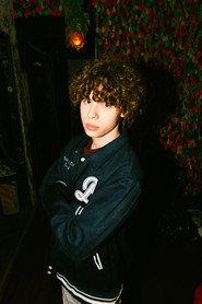 Fernando Roesner profile photo