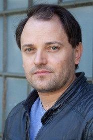 Stefan Haschke profile photo